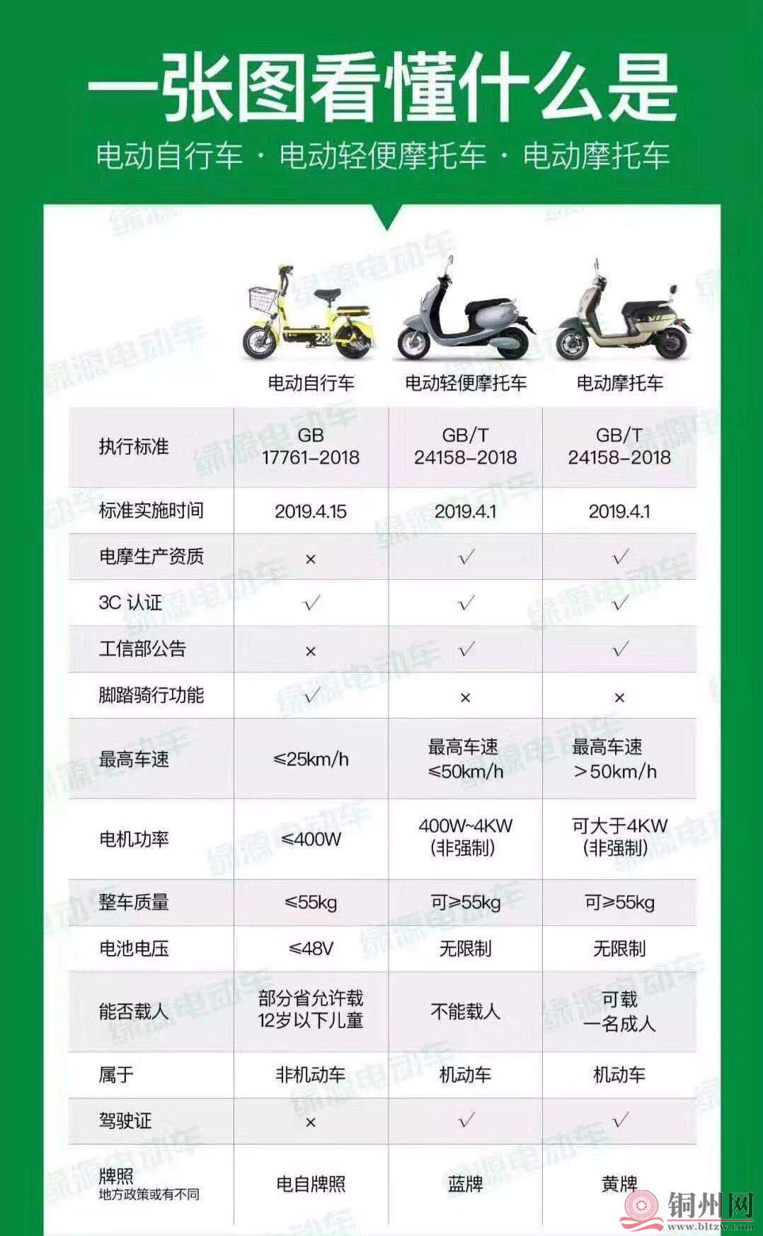 f8764a2fcb93ab8a155b61da05026b64.jpg