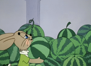 7dfb9a06783d4f8889bc21c5ce2ae9c3.gif