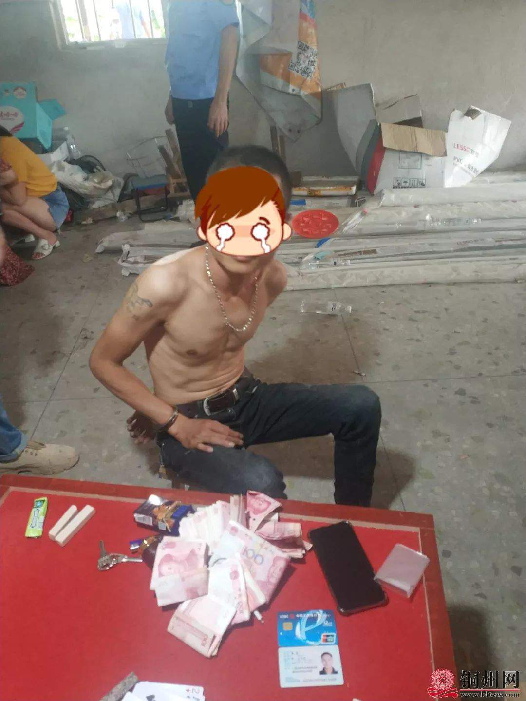 48ddd77fc5d44233a5f1857e139e5b80.jpeg