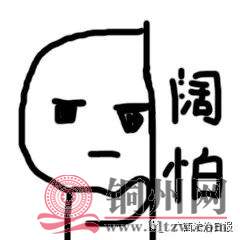 e724bcccd465571aaeddd6d1da66bd03.jpg
