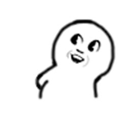 bb0d1f77266d208bf5c87c813fbbdaa4.gif