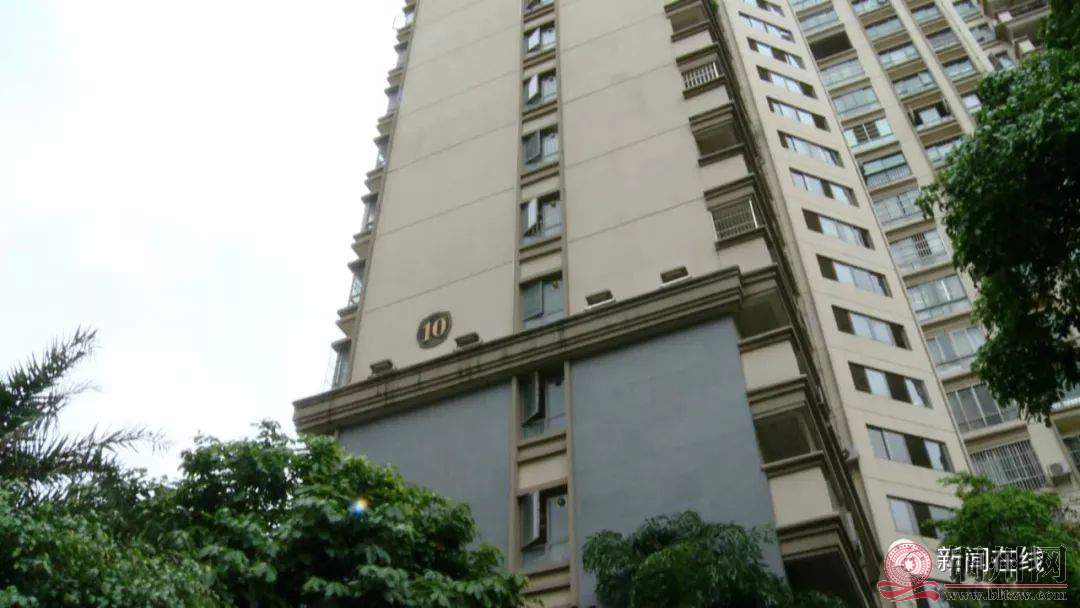 678a5aed65bd5d1bda5894c17ac14933.jpg