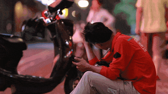 c787d85aa403965605a350e7783a257f.gif