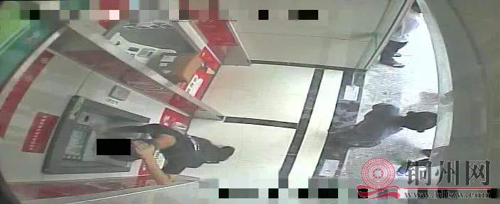 d4094d61fd541905d3de40391ae008ab.jpg