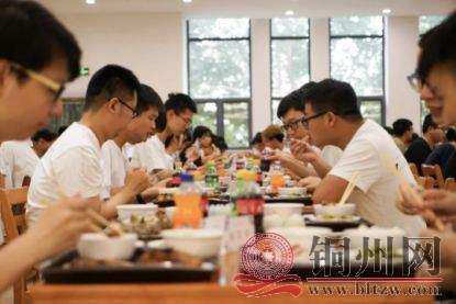 6f3cec19497cc1a23e853dae72479e23.jpg