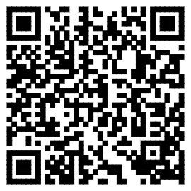 1bcb8de6eed07c03b14e7f26b360b145.jpg