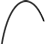08996c4514f5a51cf0312f40ea9cf357.png