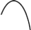 30b1cbf3fdb5c1ffcf3aa344ea6f410a.png