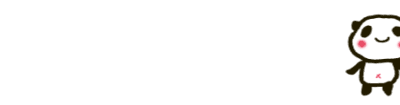 aa17cdccf1be766dd21ca613cf9ef3c3.gif