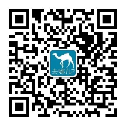 3a14a0cebfe383e8ca227ed4053b64e8.jpg