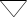 d18295b501a12fef9699e4fa1c701f81.png