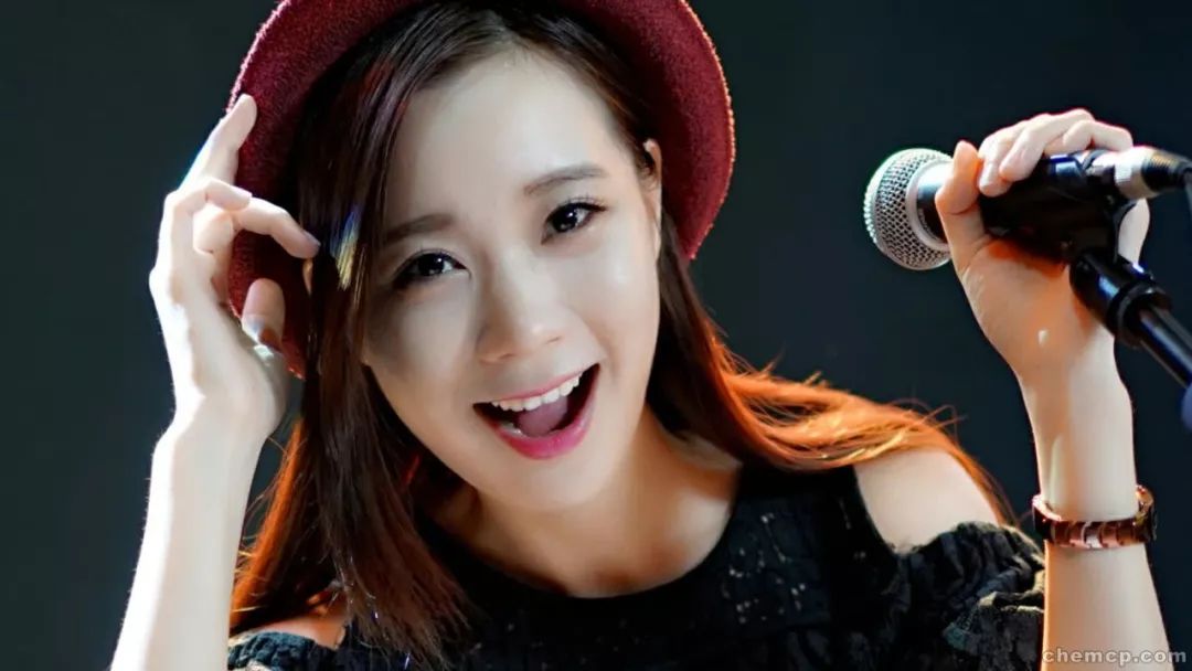 0b15d6afa7620079e2fc136adf03b7ee.jpg