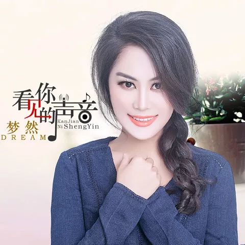 4ff5eea94cbf76d8a4bacdea259d68d6.jpg