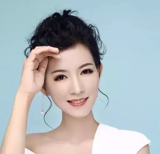 0a0e2fe244d7b70d6d1fbf1f6353ad59.jpg