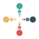 9cf5426271c89d86062598f3d3b310e0.gif