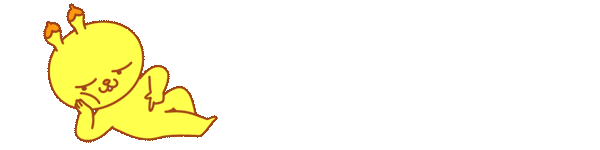 e40d19a07532581f39bda56c32b24b47.gif
