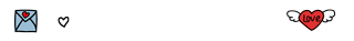 02544968f783c96b456829dd60977993.gif