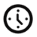 e45cf007e15b84b8d138ed5c92ade668.png