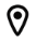 50f476b3707c5e11dd77755653a386c7.png