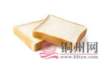 80d53594d51a89a2ac40f9302bbfd8eb.jpg
