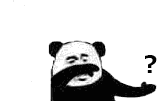 d7f1d5e170079e0c5aec7f699d352777.gif