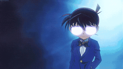 137114016efa8264590f27ad0eacdbf4.gif