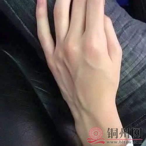 cbbb6dd9e9ae94d1d5b7507ca41f70ef.jpg