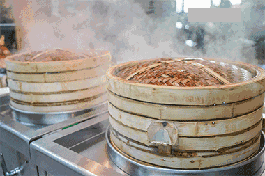 6531a7e34e9536b0403a6337585bc436.gif