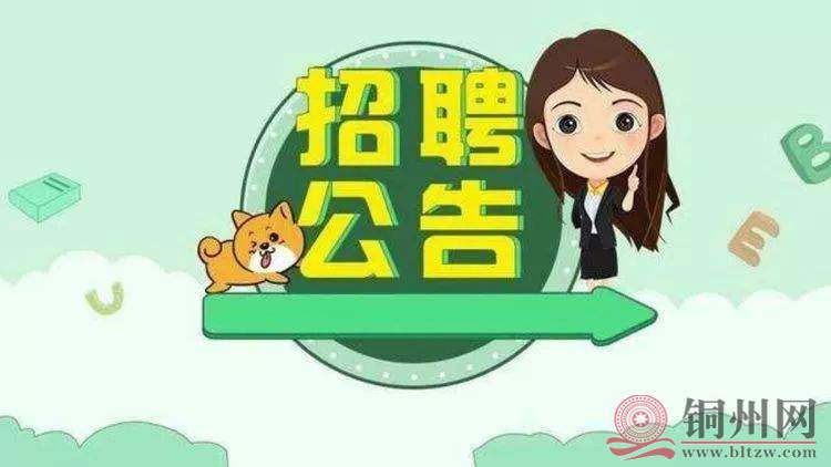 66a46a255b4d771f89b82d3c4ad7b2dd.jpg