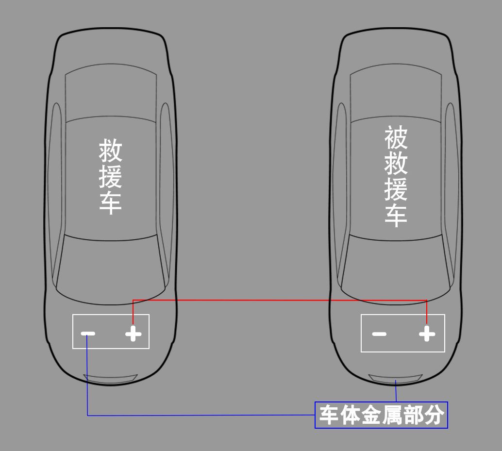 6a0a1a56d828581e50c49640f6579a4e.jpg
