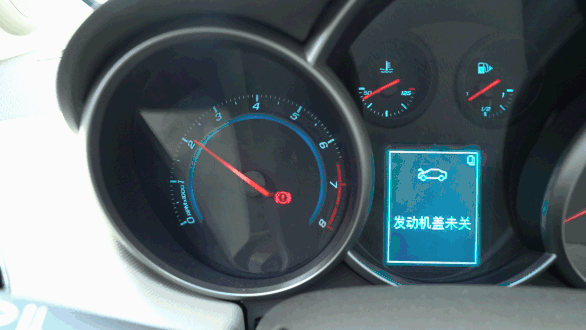 93ad7bf0364ab7efc948200d4ddc685f.gif