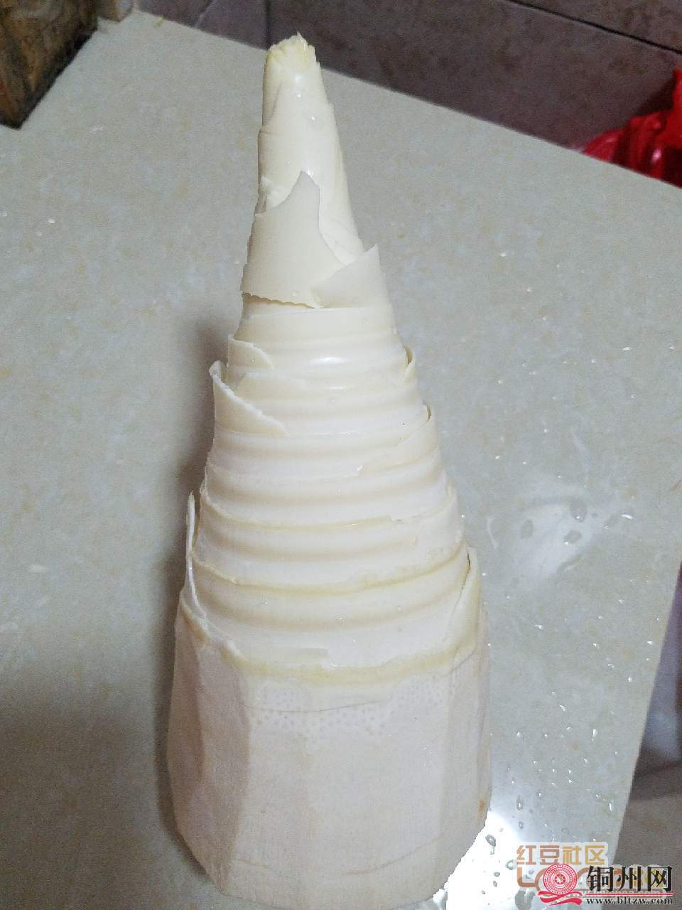 4325596_f91b7678d82961174102f41bcd3ad05e.jpg