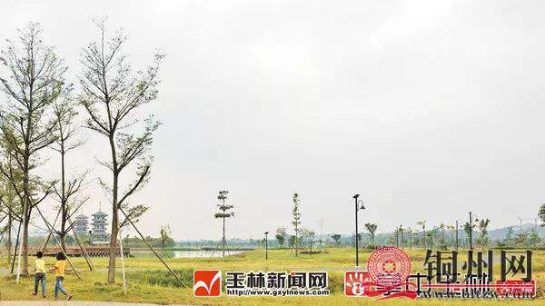 506b924c357741c48a80f87ca2693c30.jpeg