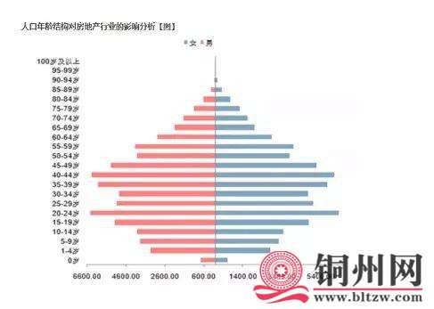 462EABE2944EB8C419D5ECCC7213F0ED2F11F412_size15_w487_h347.jpeg