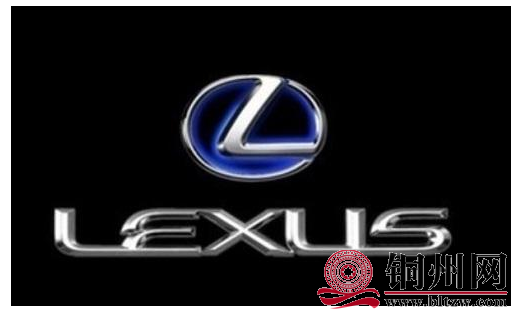 358C0EEF3818AD90140C181FB0723AAD98320938_size54_w520_h315.png