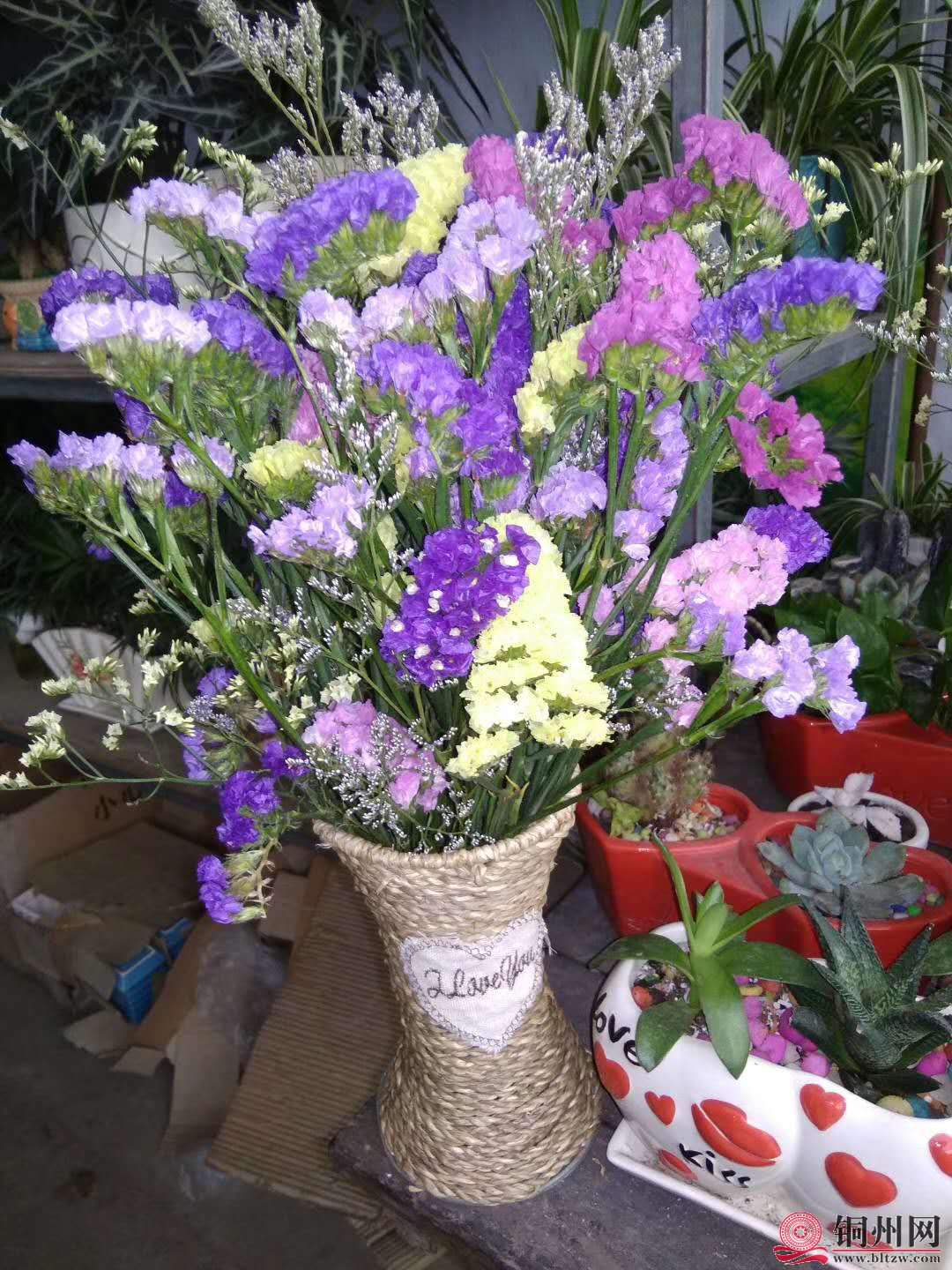 wechat_upload15706146785d9dad96a927f