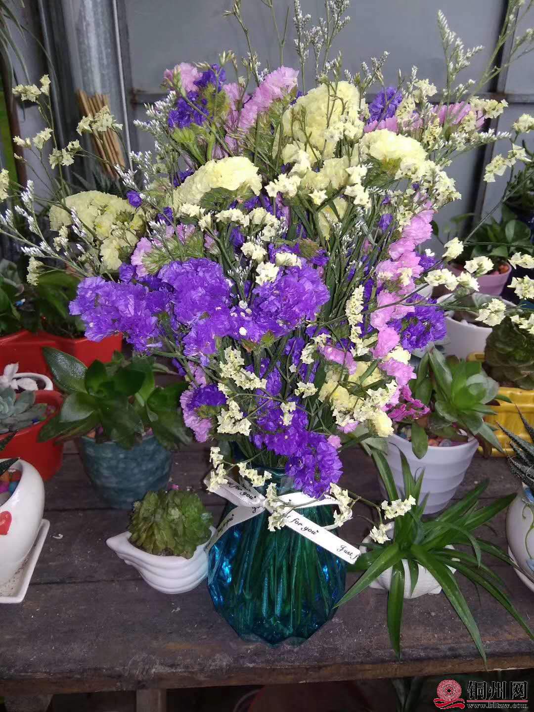 wechat_upload15706146795d9dad97d184d