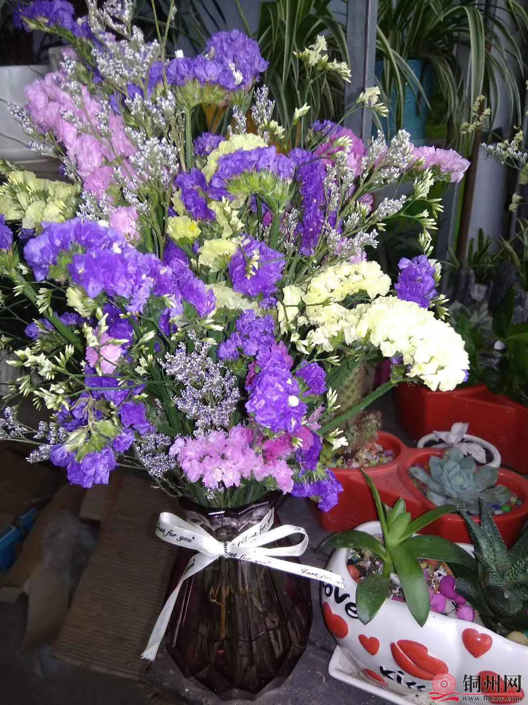 wechat_upload15706146795d9dad9751ab6