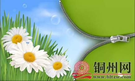 wechat_upload15706291845d9de6404a7d2