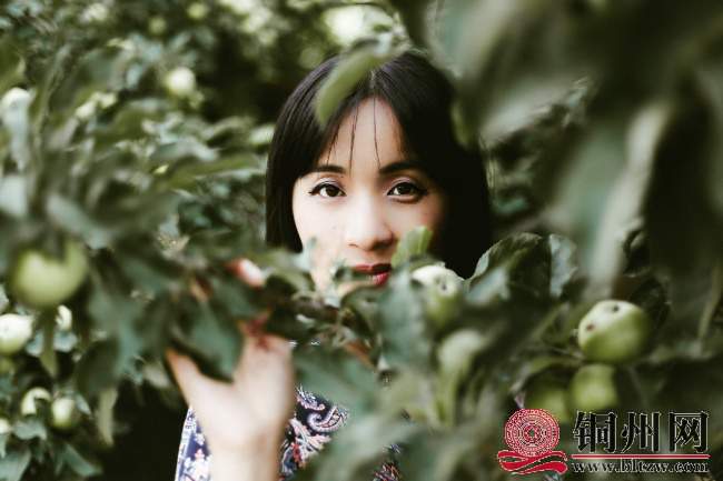 wechat_upload15709730845da3259c81d52