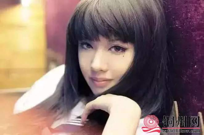 wechat_upload15713734695da9419de6df1