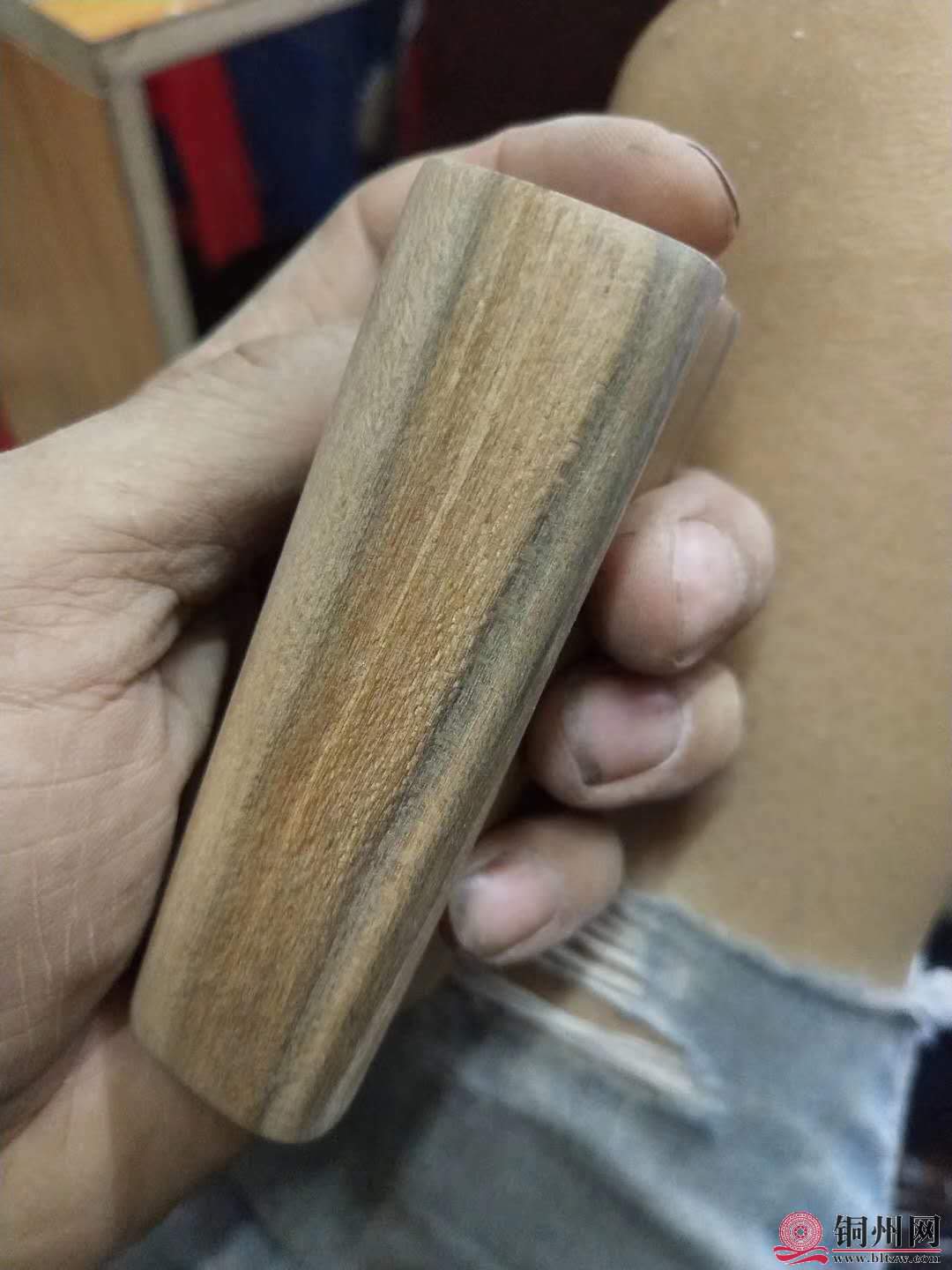 wechat_upload15713735185da941ce5199a