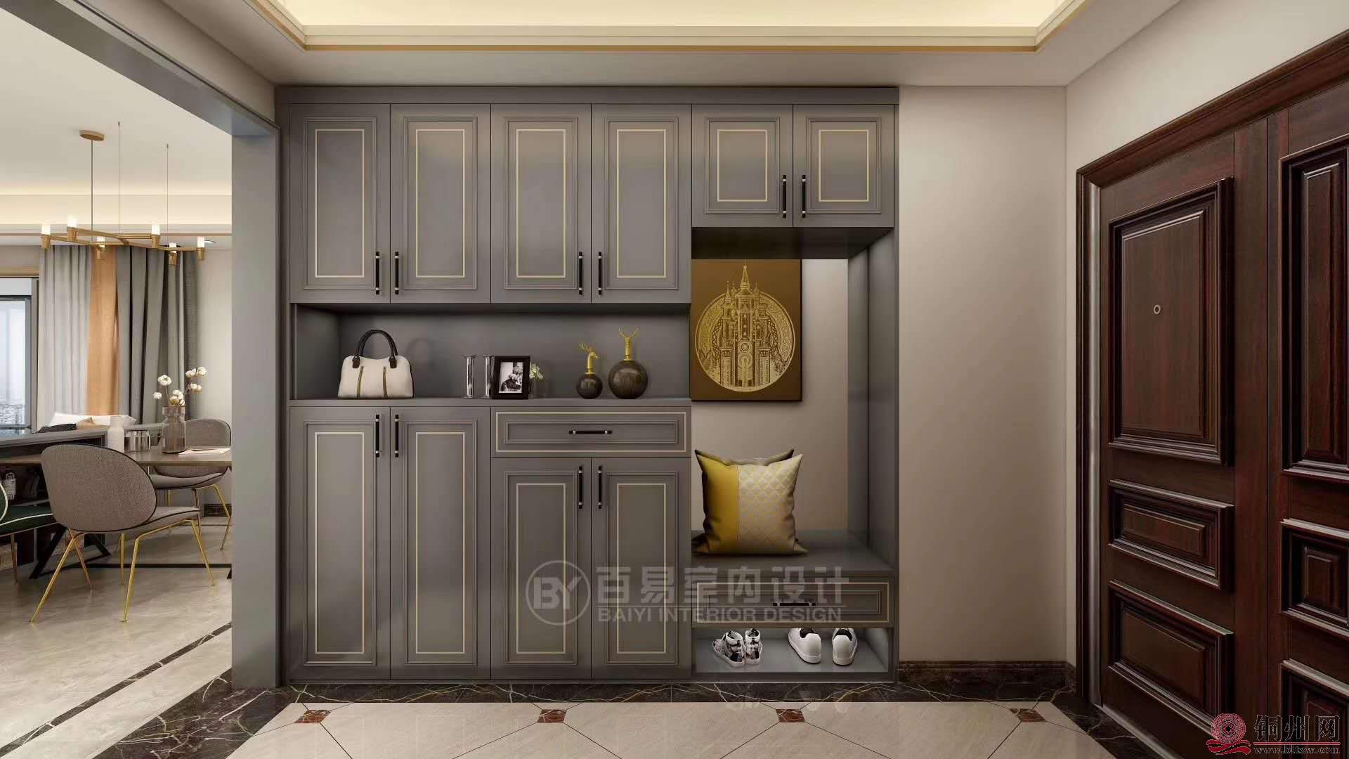 wechat_upload15730176725dc25848d2f60
