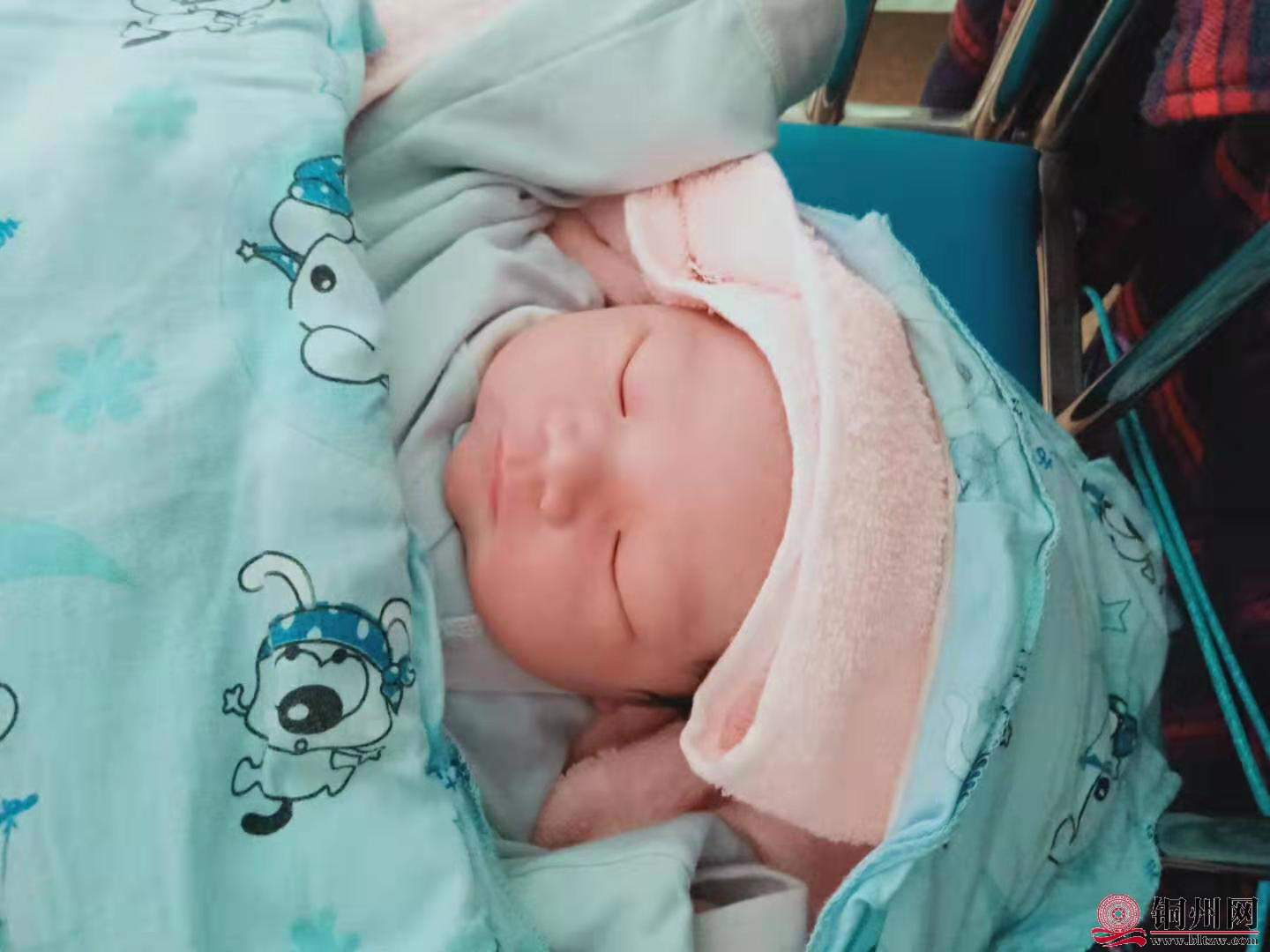 wechat_upload15735342275dca3a13571c5