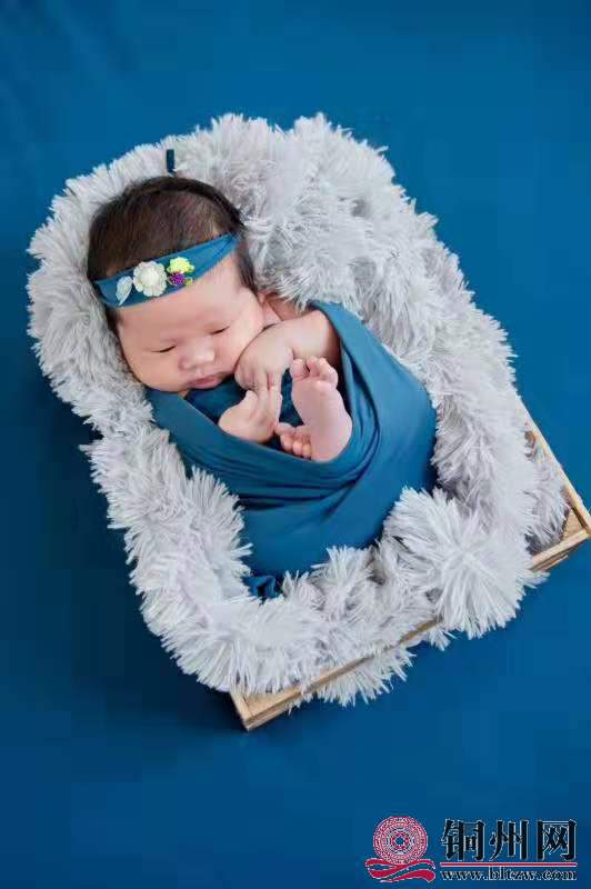 wechat_upload15735342275dca3a13baf80