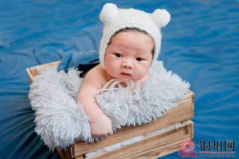 wechat_upload15735342285dca3a14558e5