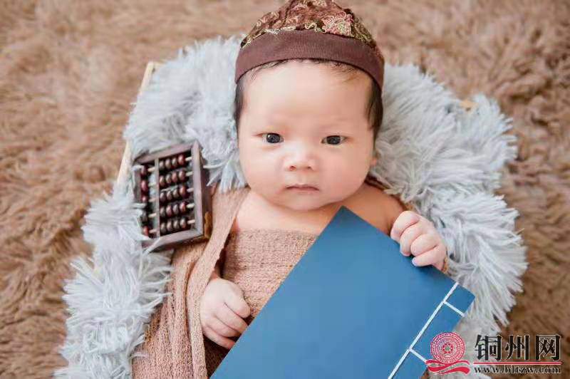 wechat_upload15735342285dca3a14ae8cf