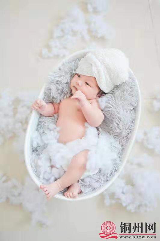 wechat_upload15735342285dca3a14ef9fd