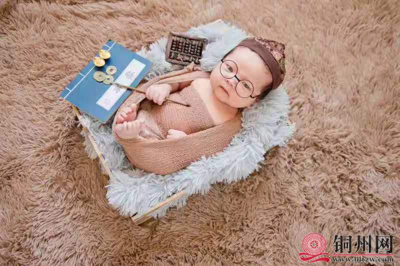 wechat_upload15735342295dca3a15e7996