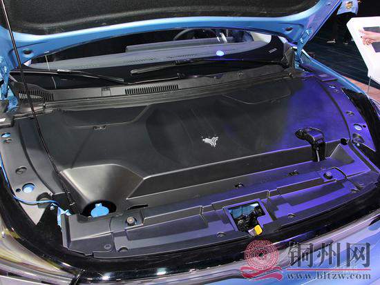 dc5208dac7c34e4db191d5f49603d07e.jpg